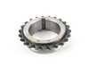 Bremmen Parts Crankshaft Sprocket 11211485402 View 2