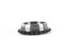 Bremmen Parts Crankshaft Sprocket 11211485402 View 3