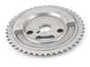 Bremmen Parts Camshaft Sprocket - SOHC 11311485403 View 1