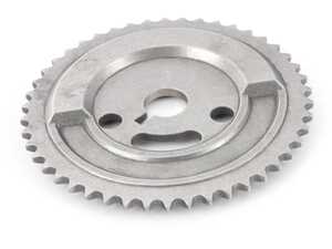 Camshaft Sprocket - SOHC