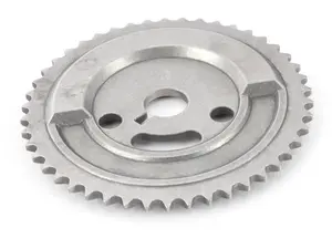 Camshaft Sprocket - SOHC