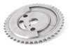 Bremmen Parts Camshaft Sprocket - SOHC 11311485403 View 2