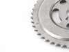 Bremmen Parts Camshaft Sprocket - SOHC 11311485403 View 3