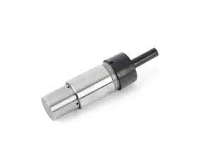 Timing Chain Tensioner