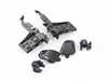 Genuine MINI Genuine Mini Repair Kit For Roller Sunbli - 54107379625 54107379625 View 1