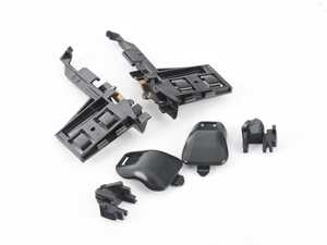 Genuine Mini Repair Kit For Roller Sunbli - 54107379625