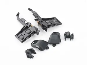Genuine Mini Repair Kit For Roller Sunbli - 54107379625