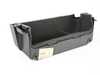Genuine BMW Genuine BMW Covering, Rear - 51757200605 51757200605 View 2