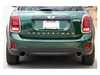 Dinan Dinan Free Flow Axle Back Stainless Valved Exhaust - Polished Tips D660-0083 View 3