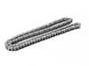 Genuine MINI Genuine MINI Timing Chain  11311485400 View 4