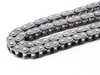 Genuine MINI Genuine MINI Timing Chain  11311485400 View 5