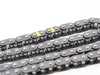 Genuine MINI Genuine MINI Timing Chain  11311485400 View 6