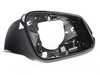 Genuine BMW Genuine BMW Supporting Ring, Black, Righ - 51167302412 51167302412 View 1