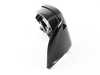 Genuine BMW Genuine BMW Supporting Ring, Black, Righ - 51167302412 51167302412 View 2