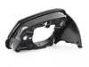 Genuine BMW Genuine BMW Supporting Ring, Black, Righ - 51167302412 51167302412 View 3