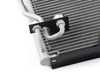 Nissens Nissens Air Conditioning Condenser - E32, E34 64536965952 View 3