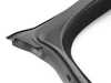 Genuine BMW Genuine BMW Edge Protector, Door, Left - 51767369303 - F32,F82 51767369303 View 1