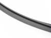 Genuine BMW Genuine BMW Edge Protector, Door, Left - 51767369303 - F32,F82 51767369303 View 2