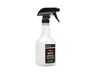 WeatherTech TechCare - FloorLiner & Floormat Protector 18 oz. Bottle  8LTC38K View 2