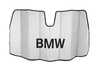 Genuine BMW F32/F33/F82/F87 SUNS 82112458091 View 3