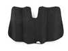 Genuine BMW F32/F33/F82/F87 SUNS 82112458091 View 4