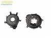 Genuine BMW Genuine BMW Clock Spring Assembly 61319122509 View 4