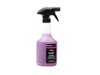 WeatherTech TechCare - Acid-Free Wheel Cleaner 18 oz Bottle  8LTC39K View 2