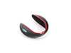 Genuine MINI JCW Pro Key Cap 82292469990 View 1
