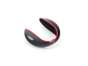JCW Pro Key Cap