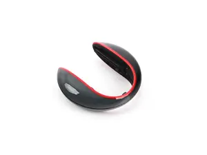 JCW Pro Key Cap
