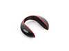 Genuine MINI JCW Pro Key Cap 82292469990 View 2