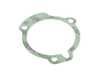Genuine BMW Genuine BMW Gasket Asbestos Free - 23121222354 23121222354 View 1