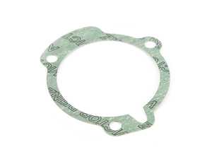 Genuine BMW Gasket Asbestos Free - 23121222354