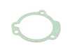 Genuine BMW Genuine BMW Gasket Asbestos Free - 23121222354 23121222354 View 2