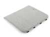 Genuine BMW Genuine BMW Sunroof Motor Cover - E31 51448156368 View 4