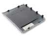 Genuine BMW Genuine BMW Sunroof Motor Cover - E31 51448156368 View 5