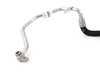 Genuine BMW Oil Cooler Line - F01, F02, F06, F07, F10, F12, F13 17227590613 View 2