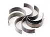 ACL Rod Bearing Set - Standard Size 4B2903H-STD View 4
