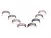 ACL Rod Bearing Set - Standard Size 4B2903H-STD View 5