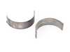ACL Rod Bearing Set - Standard Size 4B2903H-STD View 6
