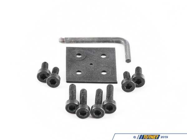KIT3065 - KIT 3065 - (NO LONGER AVAILABLE) | Turner Motorsport