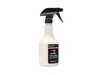 WeatherTech TechCare - QuikTech Detailer with Carnauba Wax 18 oz Bottle  8LTC41K View 1