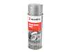 Wurth Wurth Silver Wheel Paint - 12 Oz Aerosol 892180sKT View 1