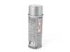 Wurth Wurth Silver Wheel Paint - 12 Oz Aerosol 892180sKT View 3