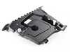 Genuine BMW Genuine BMW Mount, Rear Right - 51127331566 51127331566 View 1