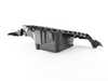 Genuine BMW Genuine BMW Mount, Rear Right - 51127331566 51127331566 View 2