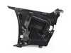 Genuine BMW Genuine BMW Mount, Rear Right - 51127331566 51127331566 View 3
