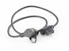 Hella Hella Crankshaft Position Sensor - E28, E30, E34 12141720852 View 1