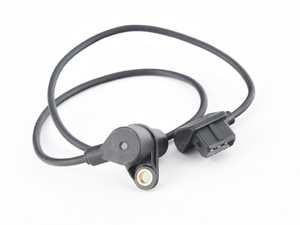 Hella Crankshaft Position Sensor - E28, E30, E34