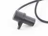 Hella Hella Crankshaft Position Sensor - E28, E30, E34 12141720852 View 2